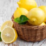Lemons