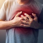 man-having-heart-attack