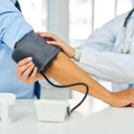 measuring-blood-pressure