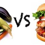 meat-vs-vegetable
