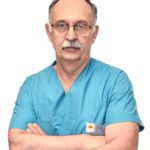 милчо пановски