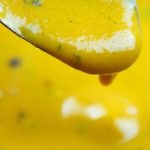 mustard-based-bbq-sauce-480×270