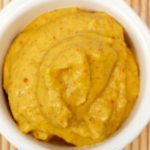 mustard2 (1)