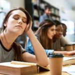 narcolepsy-guide-school-x-1-1