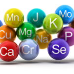 oligo