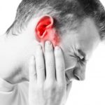pain-in-ear-when-swallowing