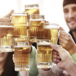 pivo