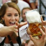 pivo1