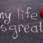 positive-affirmation