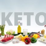 post-ketoza