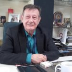 проф др Борче Георгиевски хематологија.11jpg