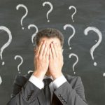 prosopagnosia1