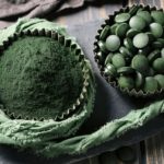 spirulina-1296×728-feature