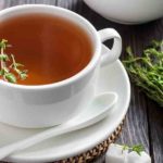 thyme-tea-fb