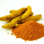 turmeric-powder-extract-curcumin-95-hplc-500×500