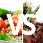 veg-vs-meat-image-1030×611