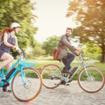 velosiped1