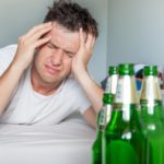 ways-to-prevent-a-hangover