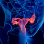 wbz-ovarian-pain-possible-causes