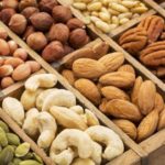 why-soak-nuts-and-seeds