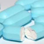 0711d66de0b185ef22be8dabdd23bb08-hero