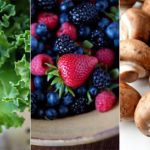 10-Foods-I-Eat-Every-Day-to-Beat-Depression-722×406
