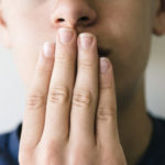 12-Diseases-Doctors-Can-Actually-Detect-Through-Smell-8-760×506