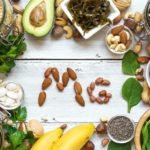 1800ss_thinkstock_rf_magnesium