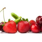 6909322-strawberries-cherries