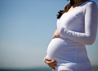 Жените во овие години раѓаат најпаметни деца