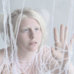 Albino1