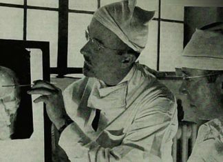 Најбизарни моменти во историјата на медицината