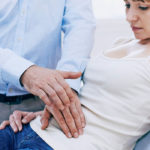 Bloating-Stomach-bloating-can-be-a-symptom-of-IBS-890811