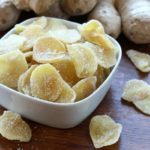 Candied-Ginger-8
