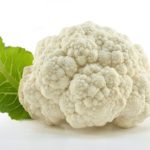 Cauliflower-1020×765
