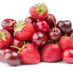 Cherries-and-strawberries_m