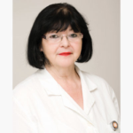 ELIZABETA BABUSKU