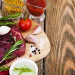 Full-GAPS-Diet-Page