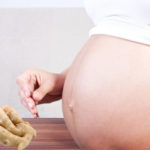 Ginger-During-Pregnancy