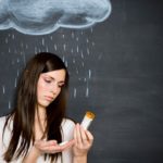 How-to-survive-meteoropathy