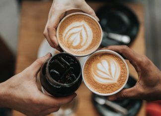 Звучи неверојатно, но постои смртоносна доза кафе