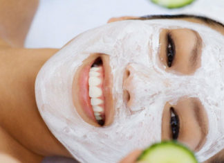 Сакате здрава кожа? Оваа намирница мора да ја користите секојдневно