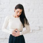 Left-Side-Abdominal-Pain-What-It-Could-Mean-10