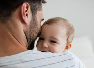 Ова е горна граница за мажите кои сакаат потомство