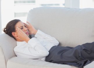 Може ли мигрената да го зголеми ризикот од Паркинсонова болест?