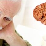 Najbolji-prirodni-lekovi-za-Alchajmerovu-bolest