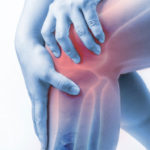 Osteoarthritis_640x357