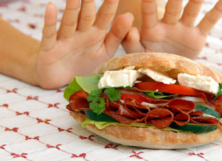 Никогаш не појадувате? Тогаш ризикот од срцев удар ви расте за речиси 90%