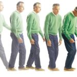 Parkinson’s-Disease