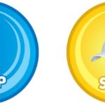 TLC_buttons[1]